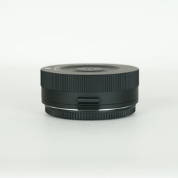 SIGMA 100-400mm F5-6.3 DG OS HSM｜Contemporary [キヤノンEF用]