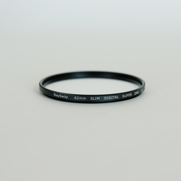 OLYMPUS M.ZUIKO DIGITAL ED 12-40mm F2.8 PRO