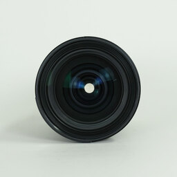 SONY FE 24-70mm F2.8 GM II SEL2470GM2