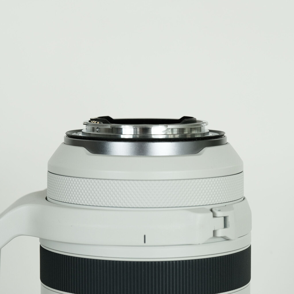 Canon RF70-200mm F2.8 L IS USM Canon RF70-200mm F2.8 L IS USM