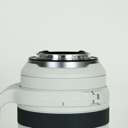 Canon RF70-200mm F2.8 L IS USM Canon RF70-200mm F2.8 L IS USM