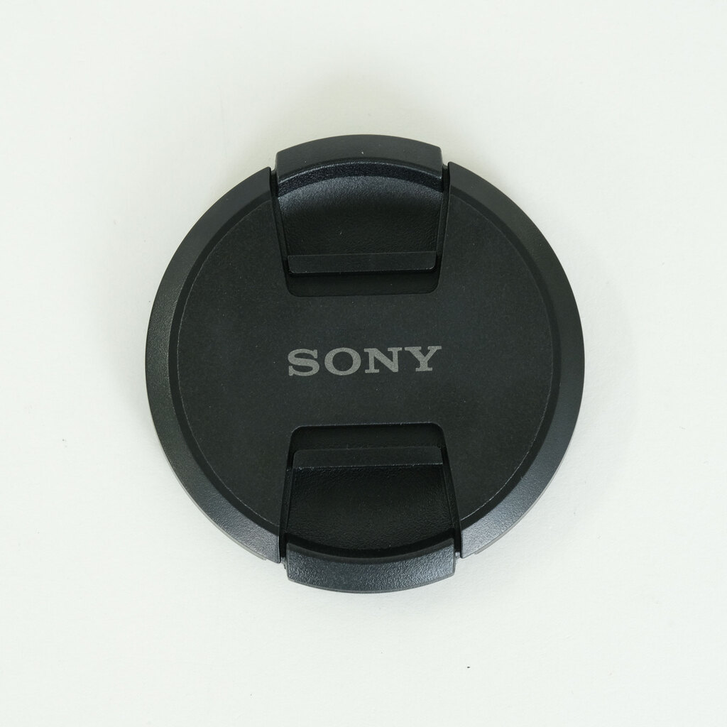 SONY E 70-350mm F4.5-6.3 OSS SEL70350G