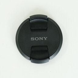 SONY E 70-350mm F4.5-6.3 OSS SEL70350G