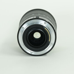 Nikon NIKKOR Z 24-70mm f/4 S Nikon NIKKOR Z 24-70mm f/4 S