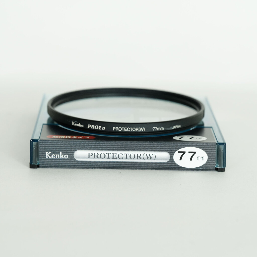 Canon EF100-400mm F4.5-5.6L IS II USM