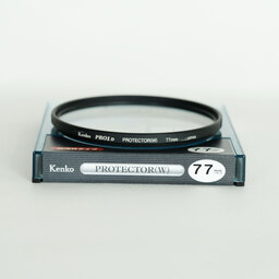 Canon EF100-400mm F4.5-5.6L IS II USM