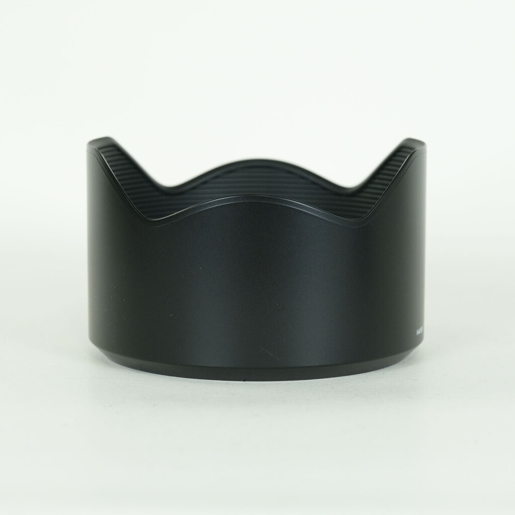 TAMRON 70-180mm F/2.8 Di III VC VXD G2（Model A065） [ソニーE用]