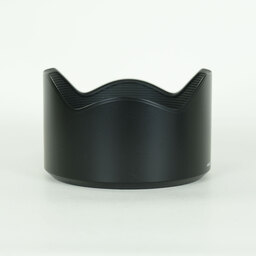 TAMRON 70-180mm F/2.8 Di III VC VXD G2（Model A065） [ソニーE用]