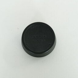 TAMRON 28-200mm F/2.8-5.6 Di III RXD (Model A071) [ソニーE用]