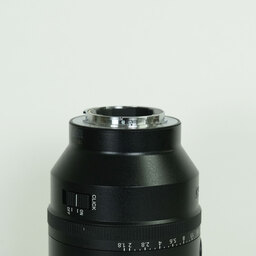 SONY FE 135mm F1.8 GM SEL135F18GM SONY FE 135mm F1.8 GM SEL135F18GM