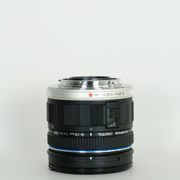 OLYMPUS M.ZUIKO DIGITAL ED 9‑18mm F4.0-5.6 OLYMPUS M.ZUIKO DIGITAL ED 9‑18mm F4.0-5.6