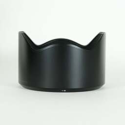 TAMRON 70-180mm F/2.8 Di III VC VXD G2（Model A065） [ソニーE用]