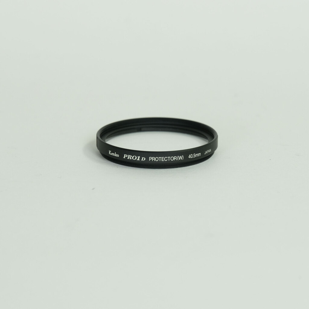 SONY E PZ 16-50mm F3.5-5.6 OSS SELP1650