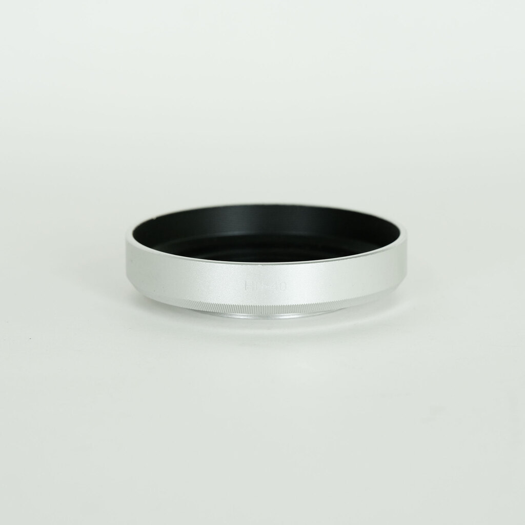 Nikon NIKKOR Z DX 16-50mm f/3.5-6.3 VR