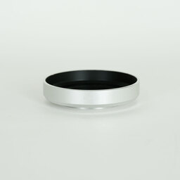 Nikon NIKKOR Z DX 16-50mm f/3.5-6.3 VR