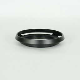 Canon RF35mm F1.8 MACRO IS STM