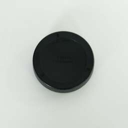 SIGMA 150-600mm F5-6.3 DG OS HSM | Contemporary [キヤノンEF用]