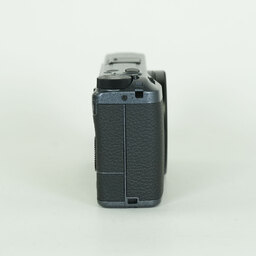 RICOH GR IIIx Urban Edition