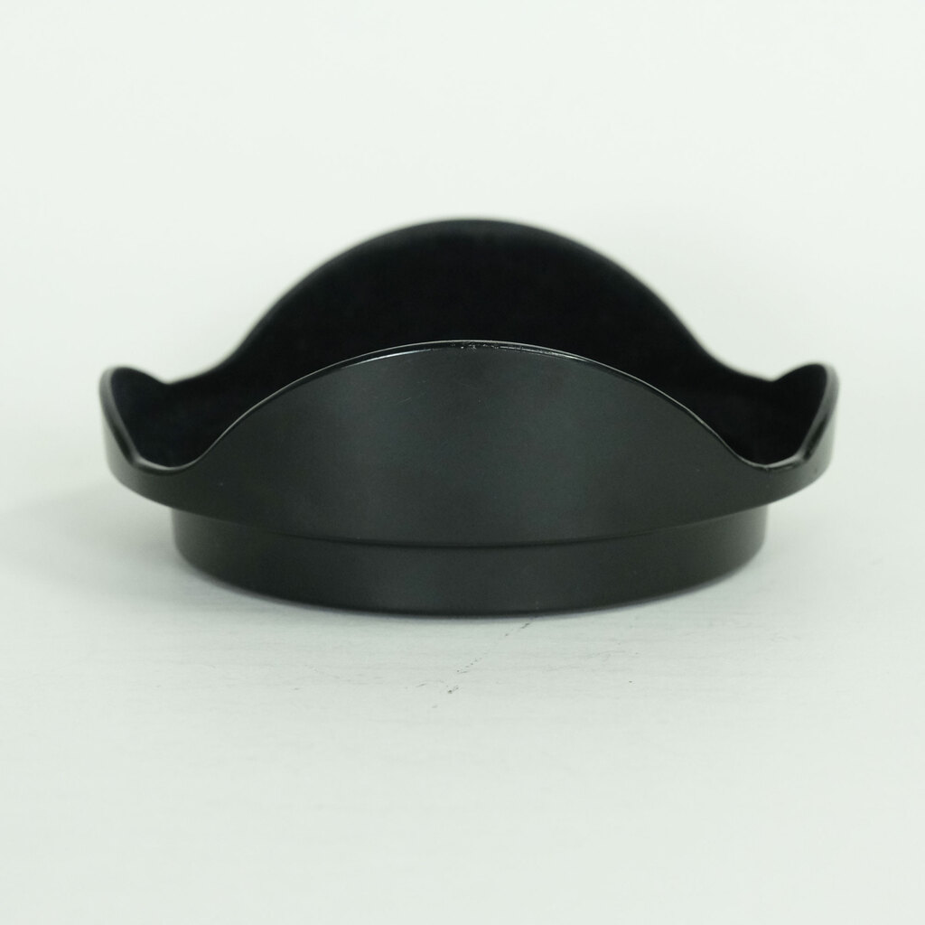 Canon EF17-40mm F4L USM