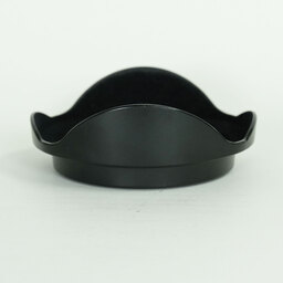 Canon EF17-40mm F4L USM