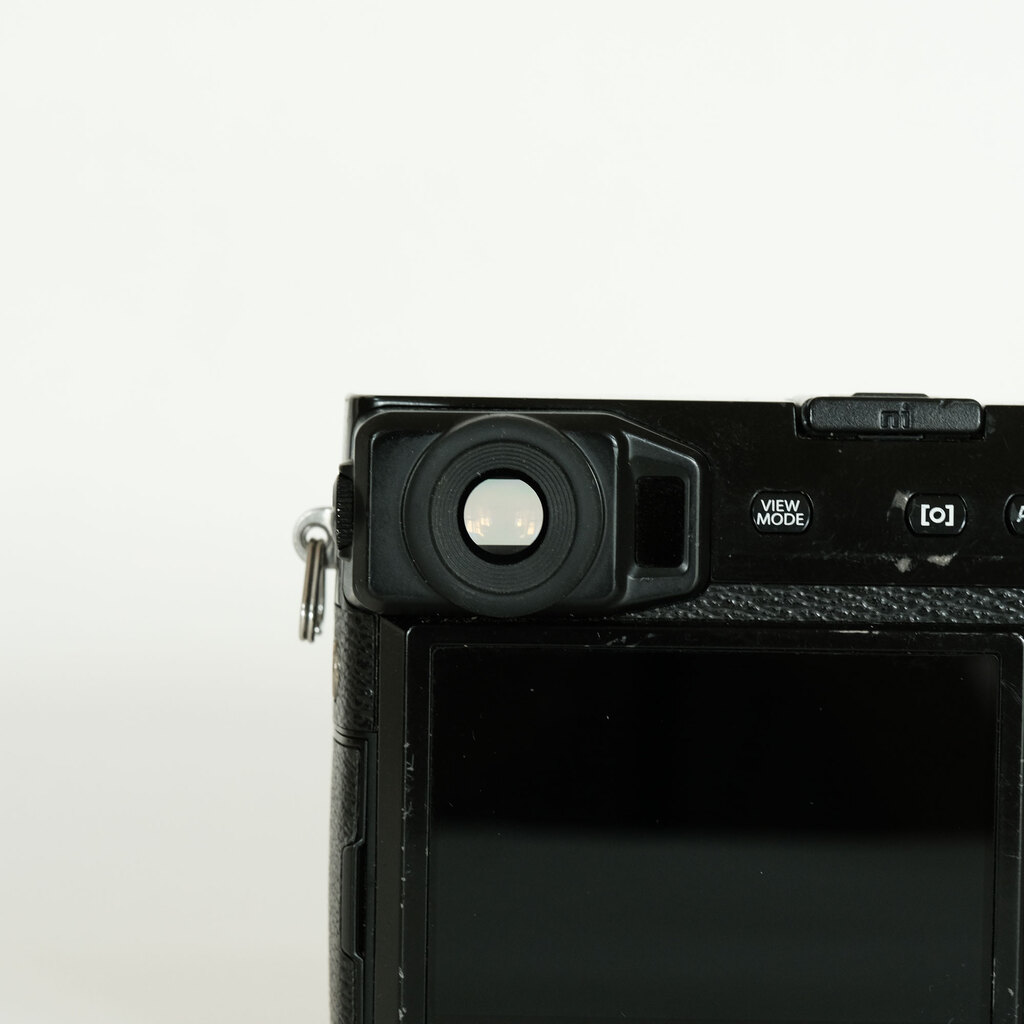 fujifilm x-pro2 ジャンク扱い FUJIFILM X-Pro2の出品 | ONE SCENE（ワンシーン）