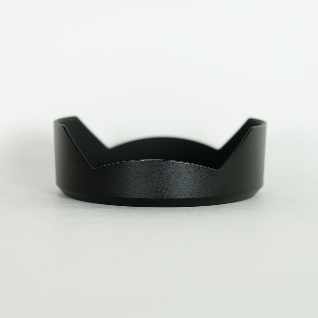 SONY FE 20mm F1.8 G SEL20F18G