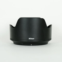 Nikon NIKKOR Z 50mm f/1.4