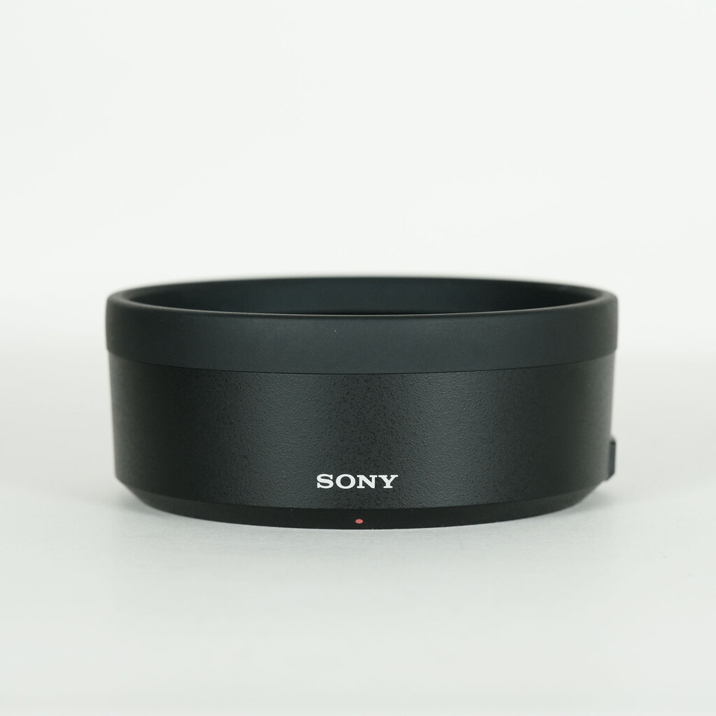 SONY FE 35mm F1.4 GM SEL35F14GM
