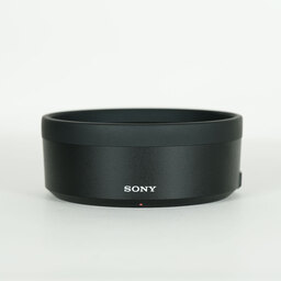 SONY FE 35mm F1.4 GM SEL35F14GM
