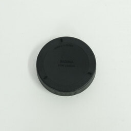 SIGMA 15mm F2.8EX DG DIAGONAL FISHEYE (キヤノンEF用)