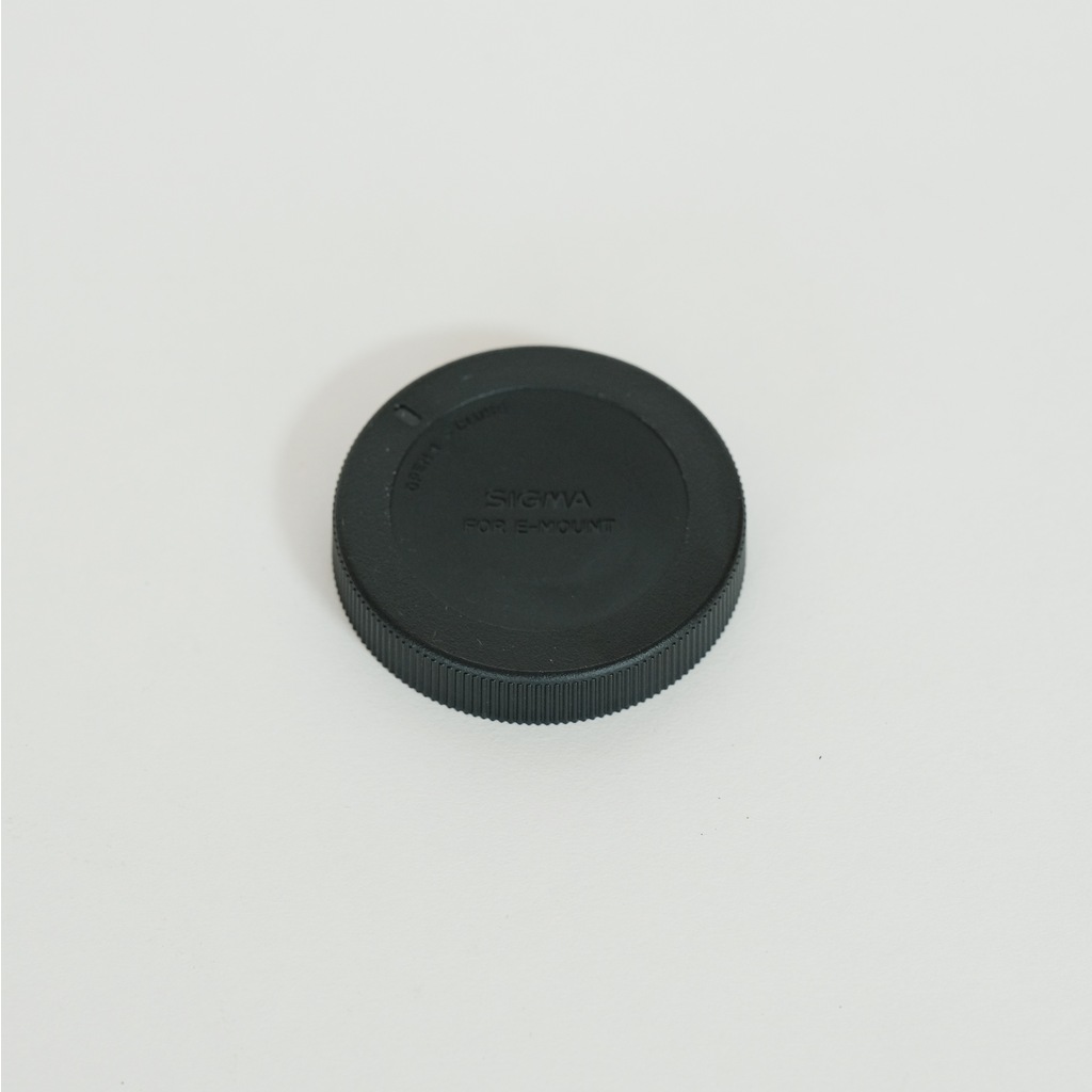 SIGMA 24-70mm F2.8 DG DN｜Art [ソニーE用]