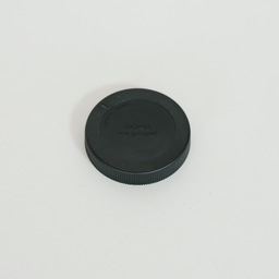 SIGMA 24-70mm F2.8 DG DN｜Art [ソニーE用]