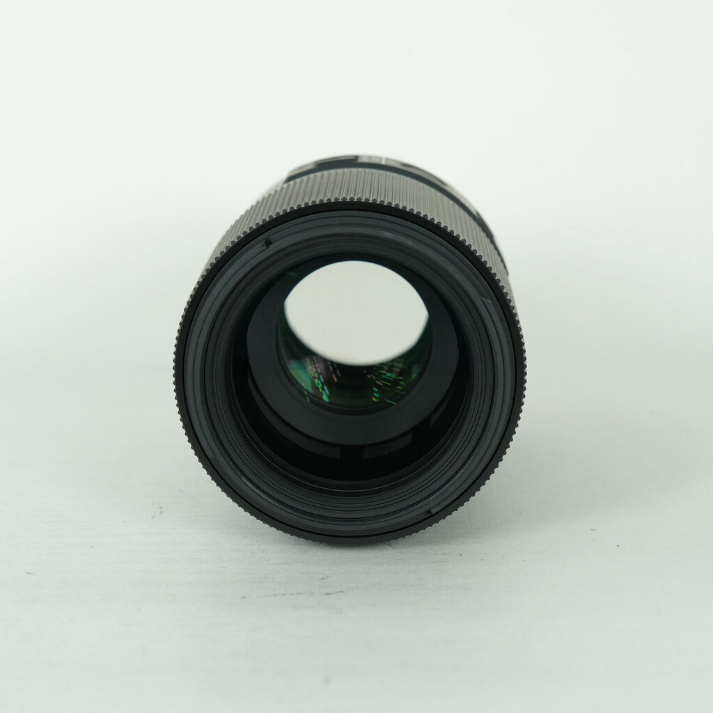 SIGMA 105mm F2.8 DG DN Macro｜Art [ソニーE用]