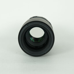 SIGMA 105mm F2.8 DG DN Macro｜Art [ソニーE用]