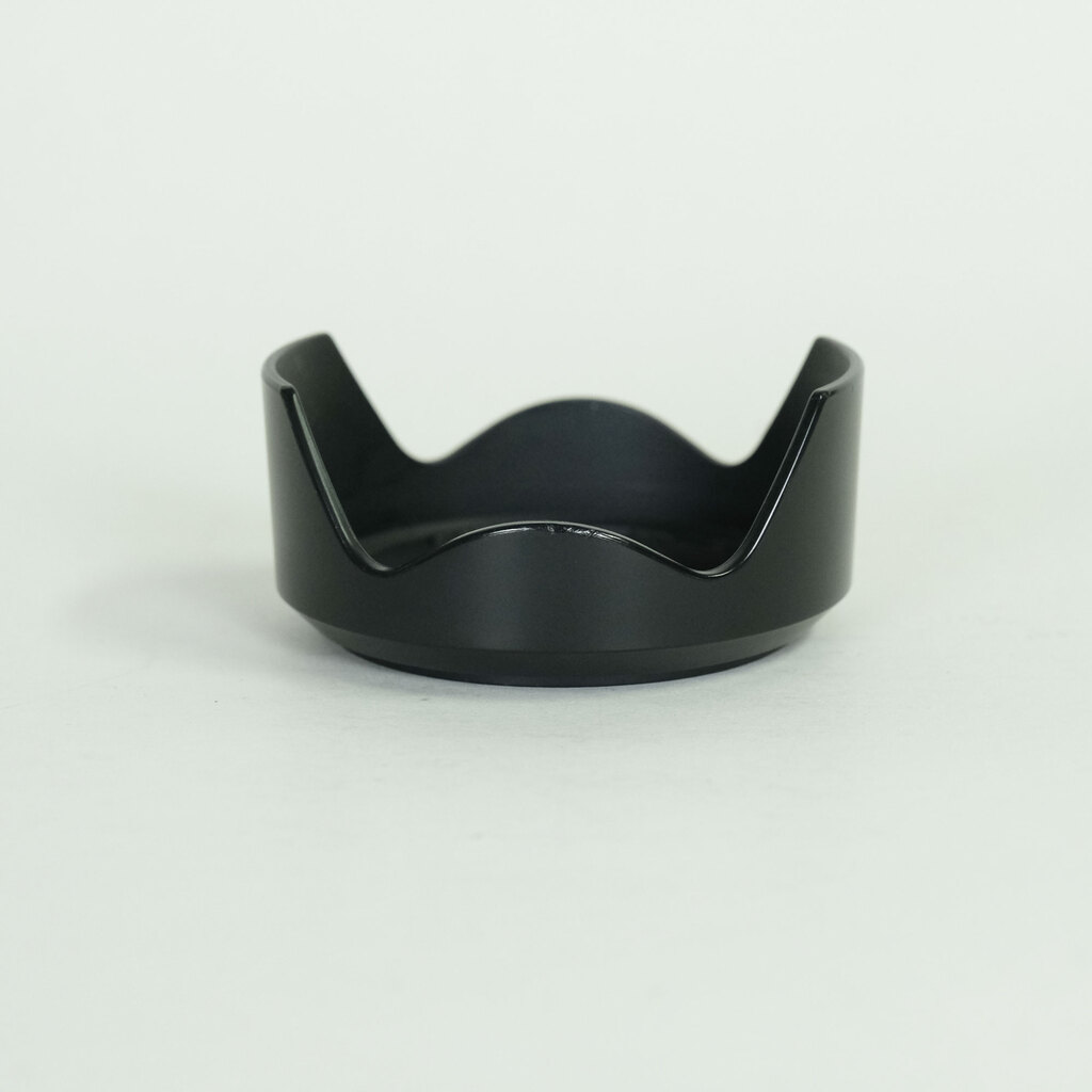 SONY E 18-55mm F3.5-5.6 OSS SEL1855