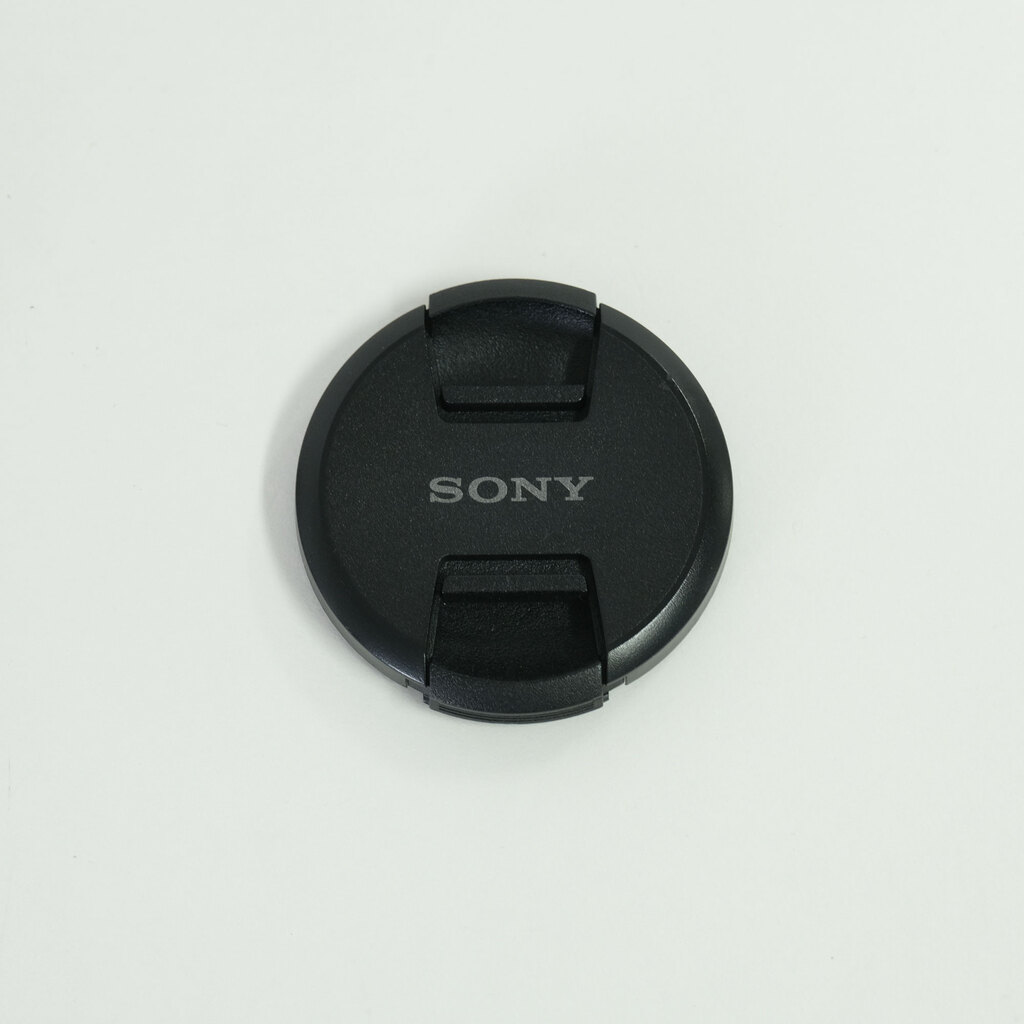 SONY FE 28-70mm F3.5-5.6 OSS SEL2870 SONY FE 28-70mm F3.5-5.6 OSS SEL2870