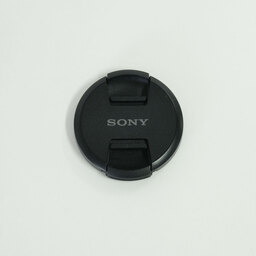 SONY FE 28-70mm F3.5-5.6 OSS SEL2870 SONY FE 28-70mm F3.5-5.6 OSS SEL2870