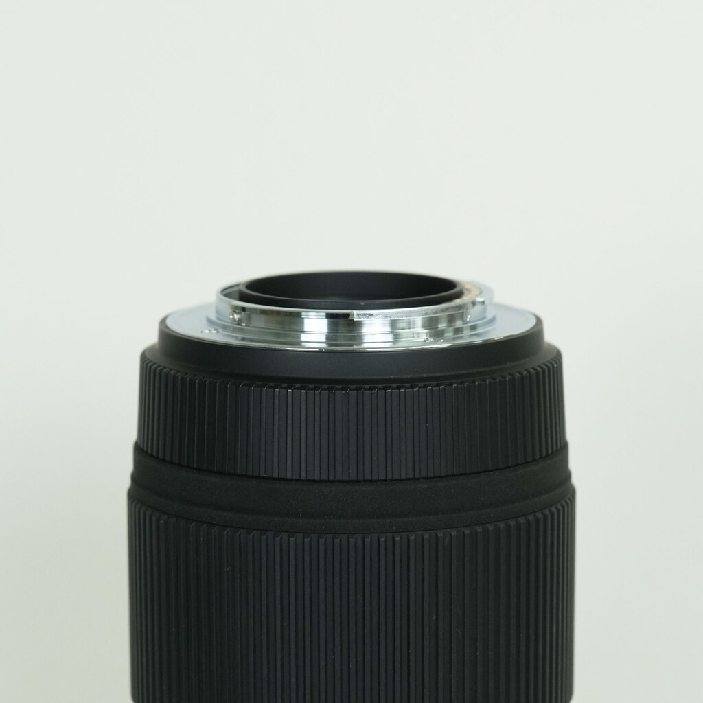 SIGMA 70-300mm F4-5.6 DG OS [ソニーA用]