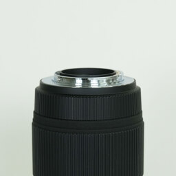SIGMA 70-300mm F4-5.6 DG OS [ソニーA用]