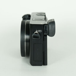SONY α6000(ILCE-6000) SONY α6000(ILCE-6000)