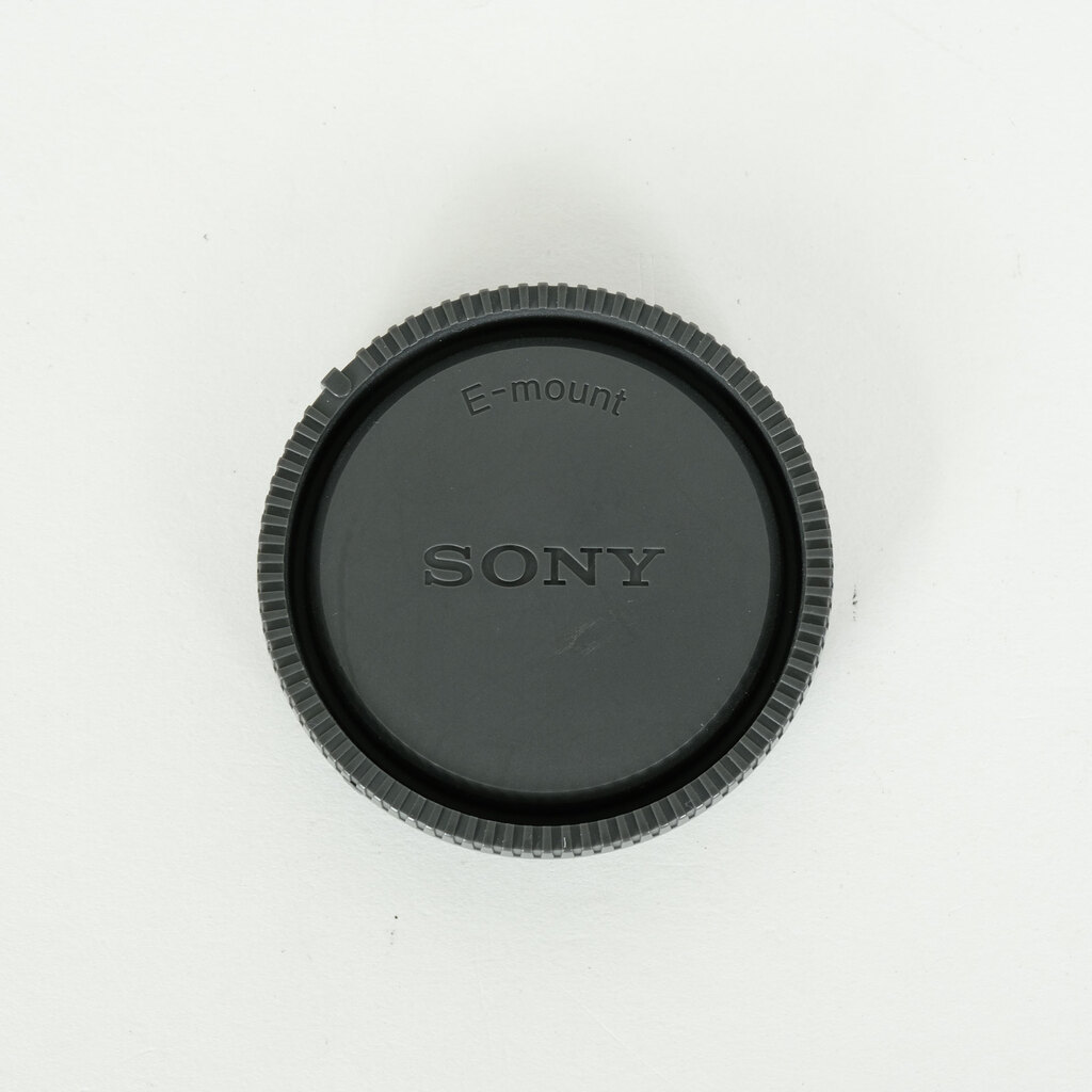 SONY FE 70-300mm F4.5-5.6 G OSS SEL70300G