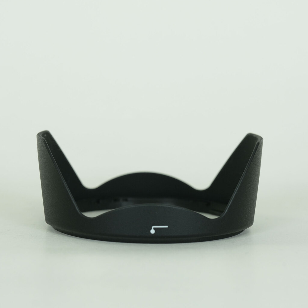 Nikon AF-P DX NIKKOR 10-20mm F4.5-5.6G VR