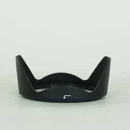 Nikon AF-P DX NIKKOR 10-20mm F4.5-5.6G VR