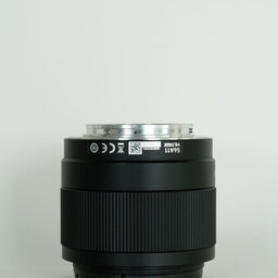 VILTROX AF 20mm F2.8 AIR STM ASPH ED IF（ソニーE用）