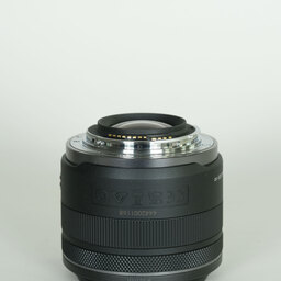Canon RF24mm F1.8 MACRO IS STM Canon RF24mm F1.8 MACRO IS STM