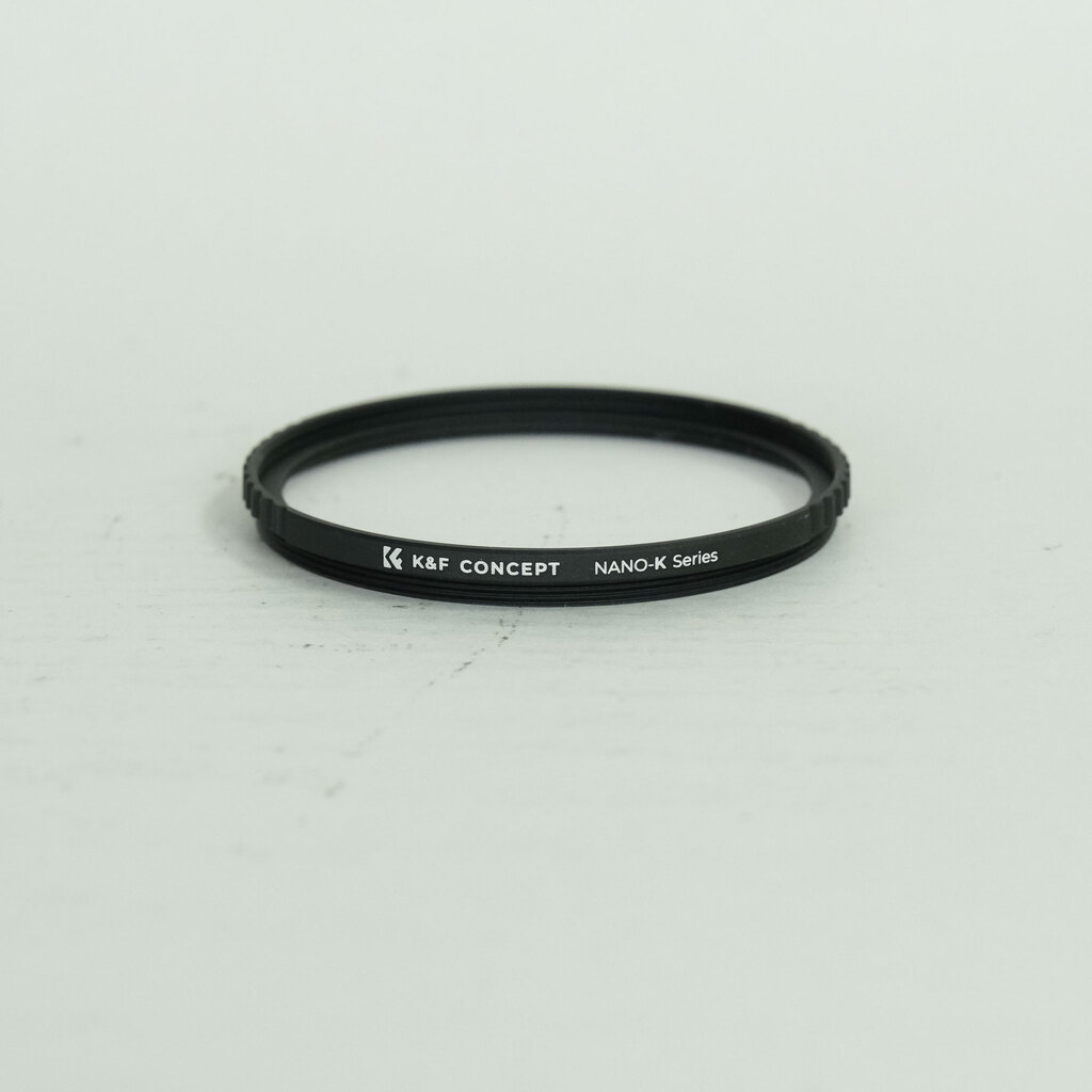 Nikon AF-S DX NIKKOR 55-300mm F4.5-5.6G ED VR