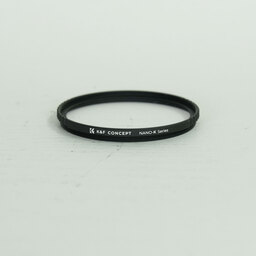 Nikon AF-S DX NIKKOR 55-300mm F4.5-5.6G ED VR