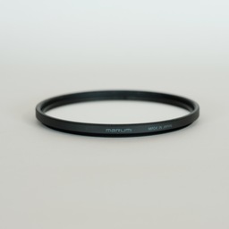 SIGMA 150-600mm F5-6.3 DG OS HSM | Contemporary [キヤノンEF用]