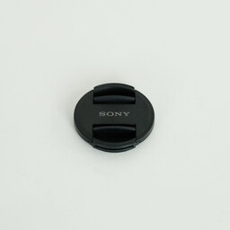SONY E PZ 16-50mm F3.5-5.6 OSS SELP1650
