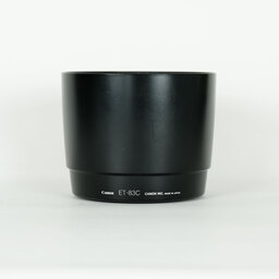 Canon EF100-400mm F4.5-5.6L IS USM